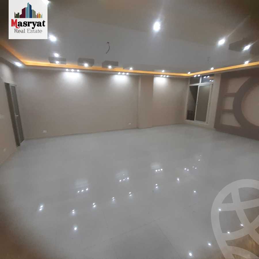 https://aqarmap.com.eg/en/listing/4318330-for-sale-cairo-new-cairo-compounds-akoya