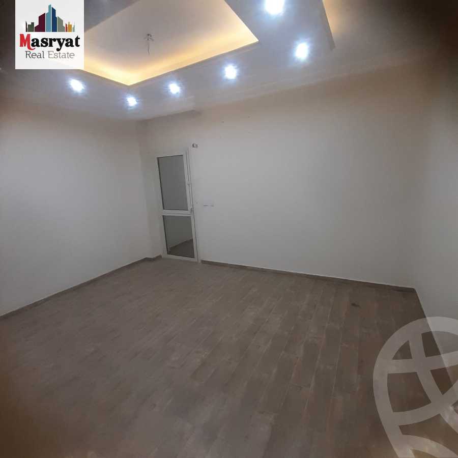 https://aqarmap.com.eg/en/listing/4318330-for-sale-cairo-new-cairo-compounds-akoya