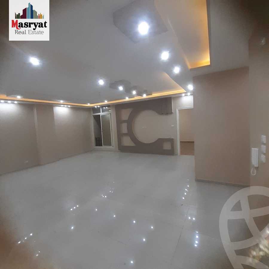 https://aqarmap.com.eg/en/listing/4318330-for-sale-cairo-new-cairo-compounds-akoya