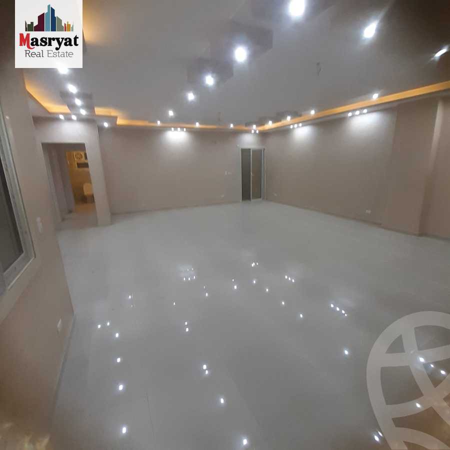 https://aqarmap.com.eg/en/listing/4318330-for-sale-cairo-new-cairo-compounds-akoya