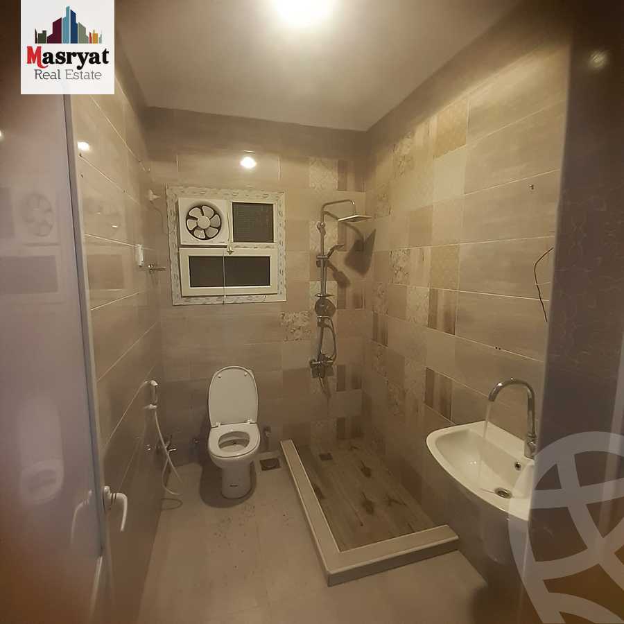 https://aqarmap.com.eg/en/listing/4318330-for-sale-cairo-new-cairo-compounds-akoya