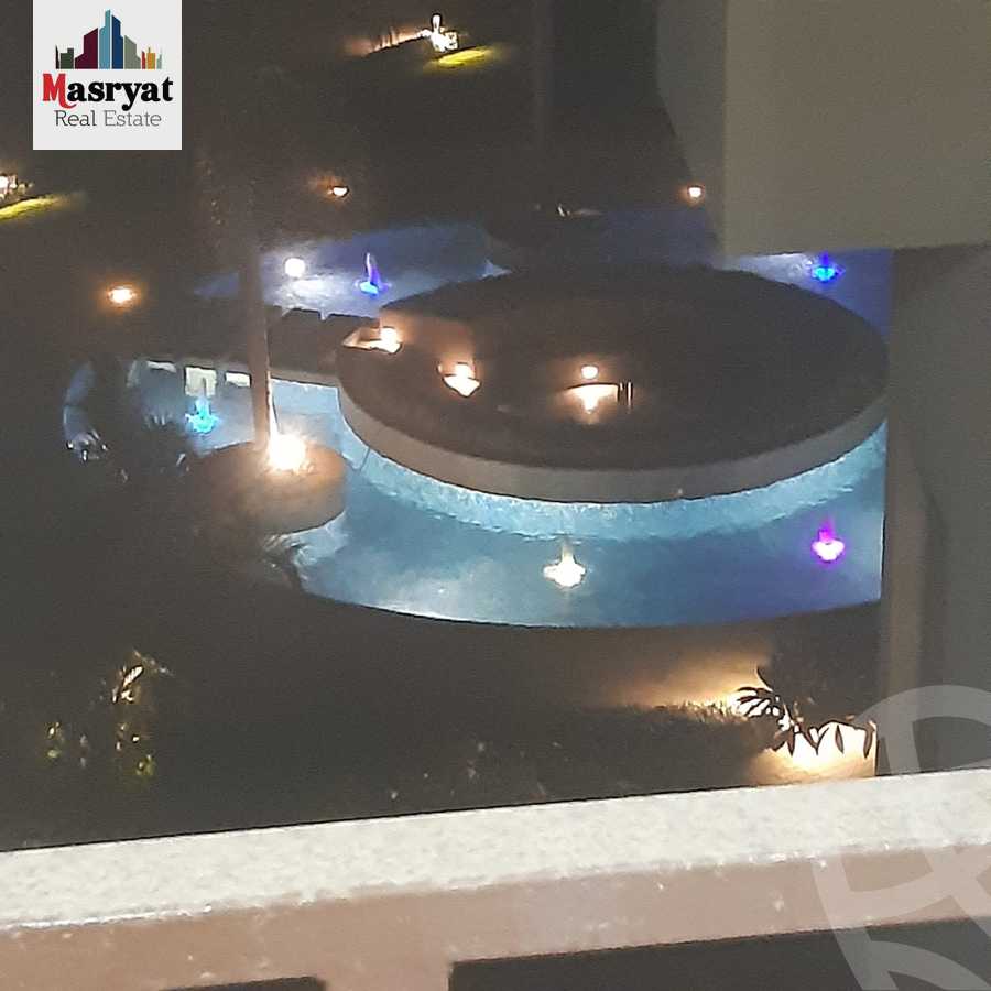 https://aqarmap.com.eg/en/listing/4318330-for-sale-cairo-new-cairo-compounds-akoya