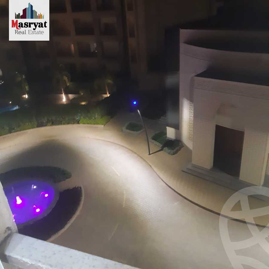 https://aqarmap.com.eg/en/listing/4318330-for-sale-cairo-new-cairo-compounds-akoya