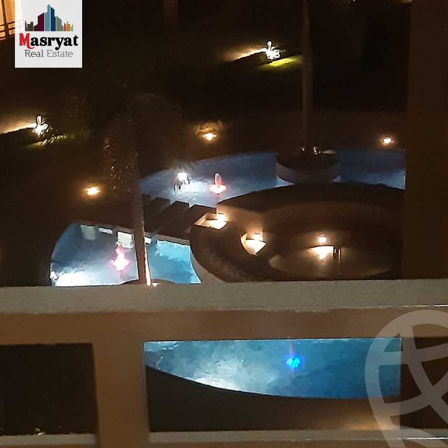 https://aqarmap.com.eg/en/listing/4318330-for-sale-cairo-new-cairo-compounds-akoya