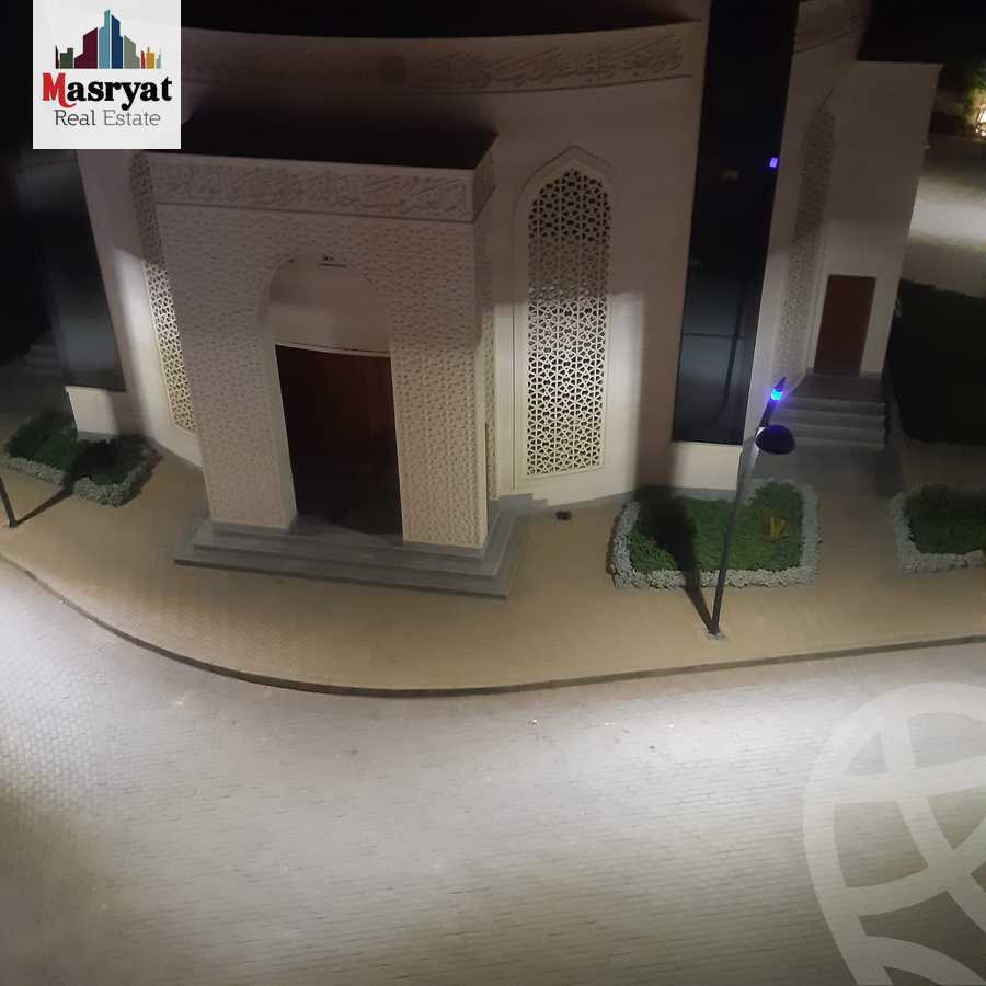 https://aqarmap.com.eg/en/listing/4318330-for-sale-cairo-new-cairo-compounds-akoya
