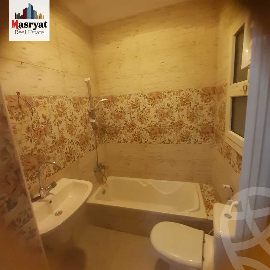 https://aqarmap.com.eg/en/listing/4318330-for-sale-cairo-new-cairo-compounds-akoya