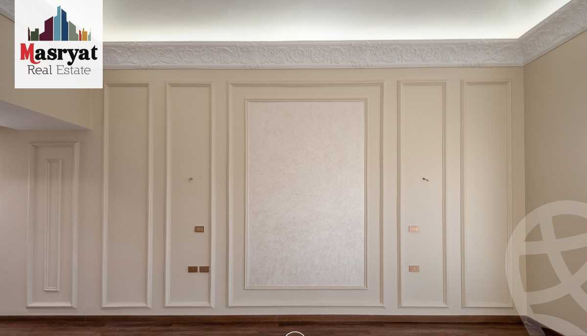 https://aqarmap.com.eg/en/listing/4318546-for-sale-cairo-new-cairo-compounds-kattameya-gardens