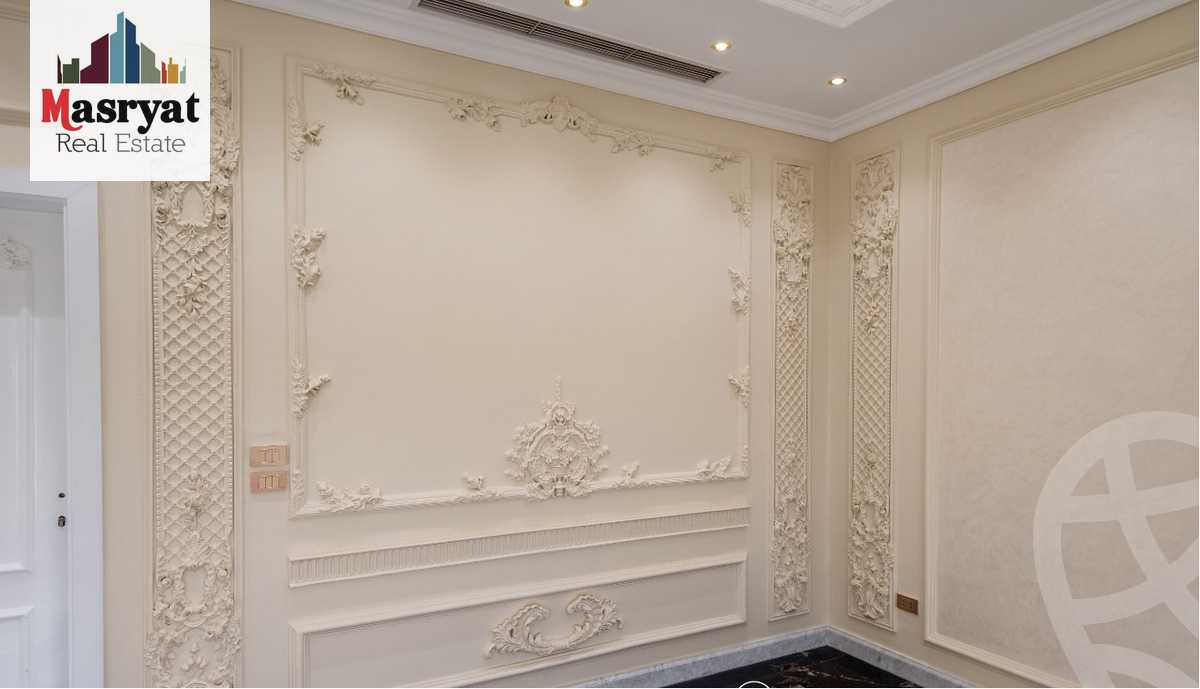 https://aqarmap.com.eg/en/listing/4318546-for-sale-cairo-new-cairo-compounds-kattameya-gardens