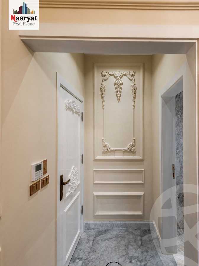 https://aqarmap.com.eg/en/listing/4318546-for-sale-cairo-new-cairo-compounds-kattameya-gardens