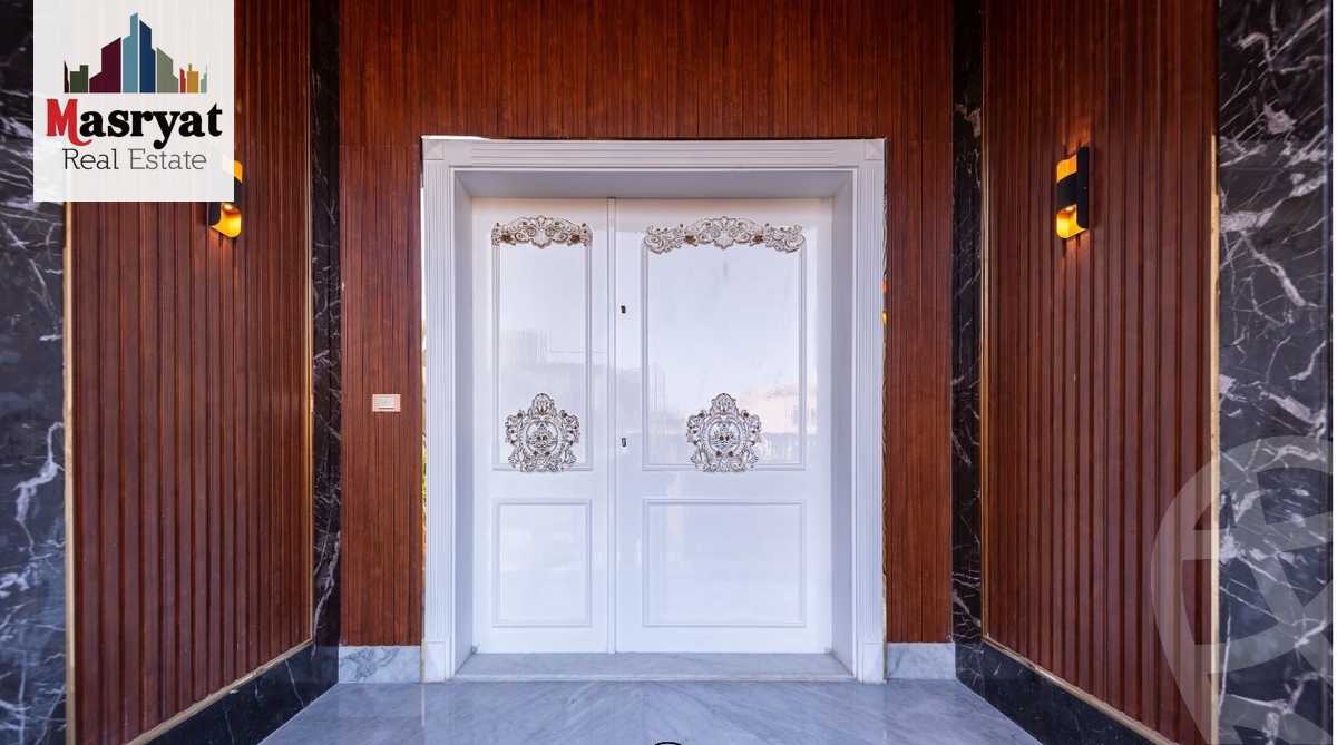 https://aqarmap.com.eg/en/listing/4318546-for-sale-cairo-new-cairo-compounds-kattameya-gardens