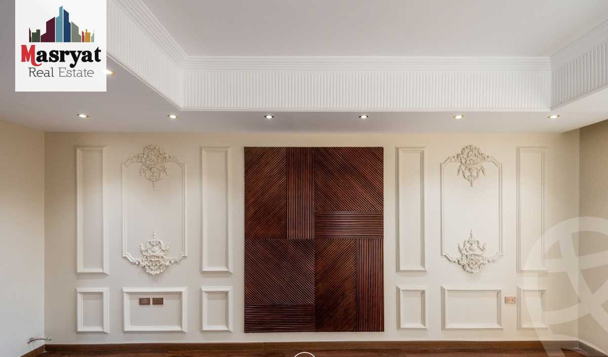 https://aqarmap.com.eg/en/listing/4318546-for-sale-cairo-new-cairo-compounds-kattameya-gardens