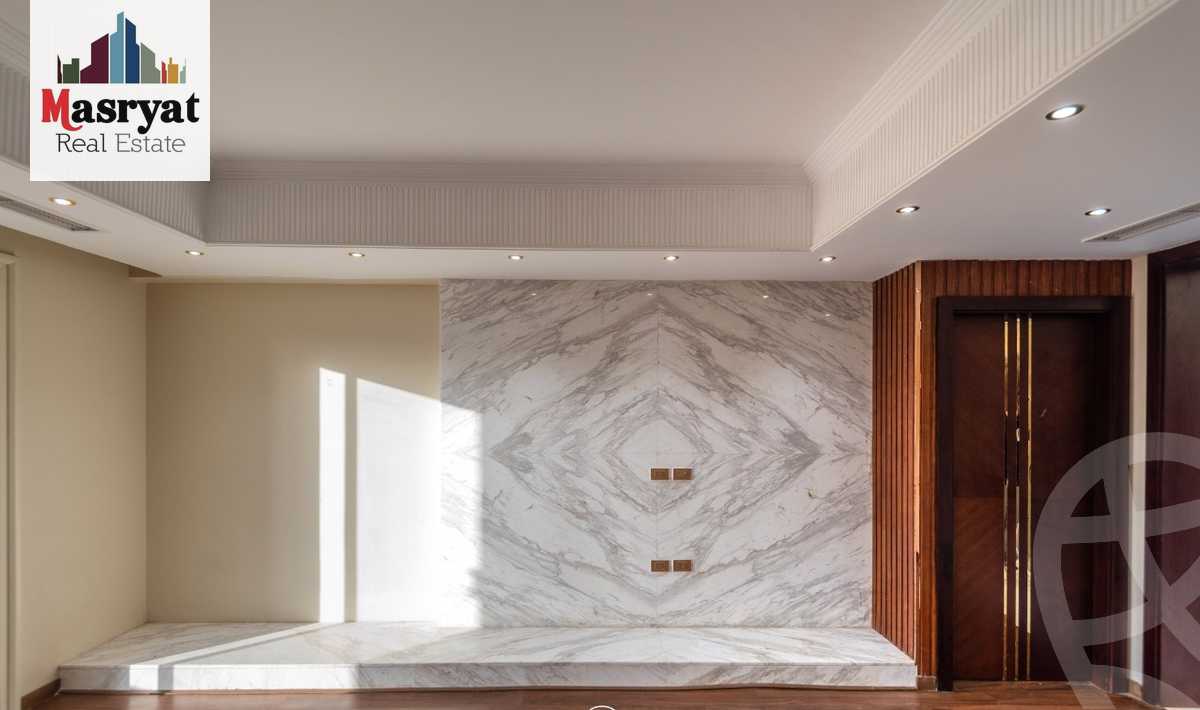 https://aqarmap.com.eg/en/listing/4318546-for-sale-cairo-new-cairo-compounds-kattameya-gardens