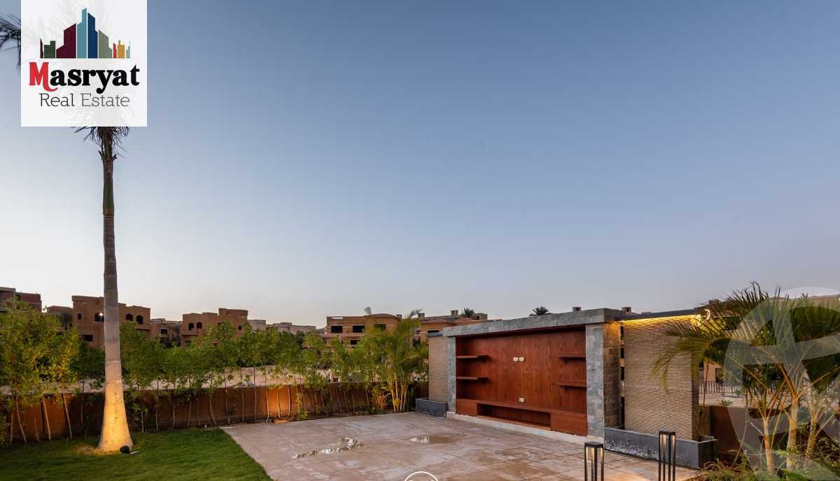 https://aqarmap.com.eg/en/listing/4318546-for-sale-cairo-new-cairo-compounds-kattameya-gardens