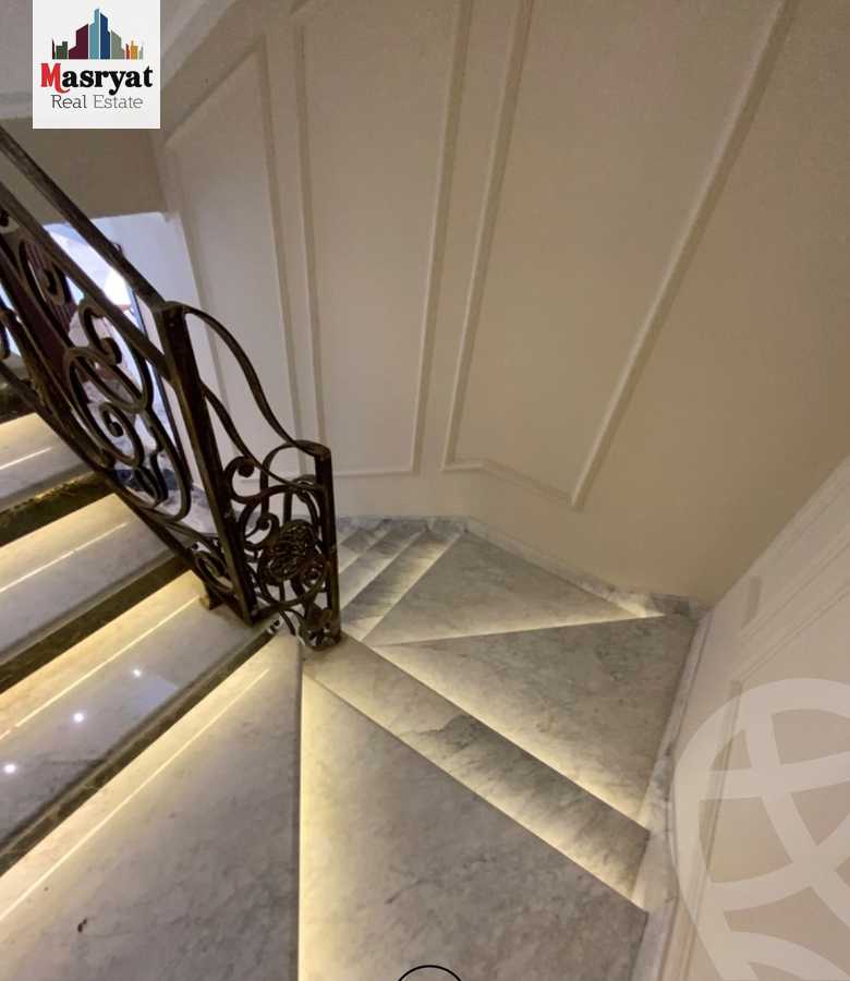 https://aqarmap.com.eg/en/listing/4318546-for-sale-cairo-new-cairo-compounds-kattameya-gardens