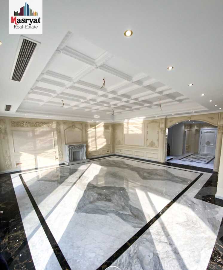 https://aqarmap.com.eg/en/listing/4318546-for-sale-cairo-new-cairo-compounds-kattameya-gardens