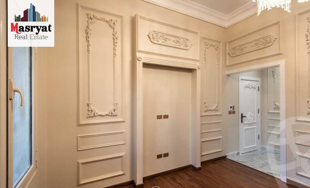 https://aqarmap.com.eg/en/listing/4318546-for-sale-cairo-new-cairo-compounds-kattameya-gardens
