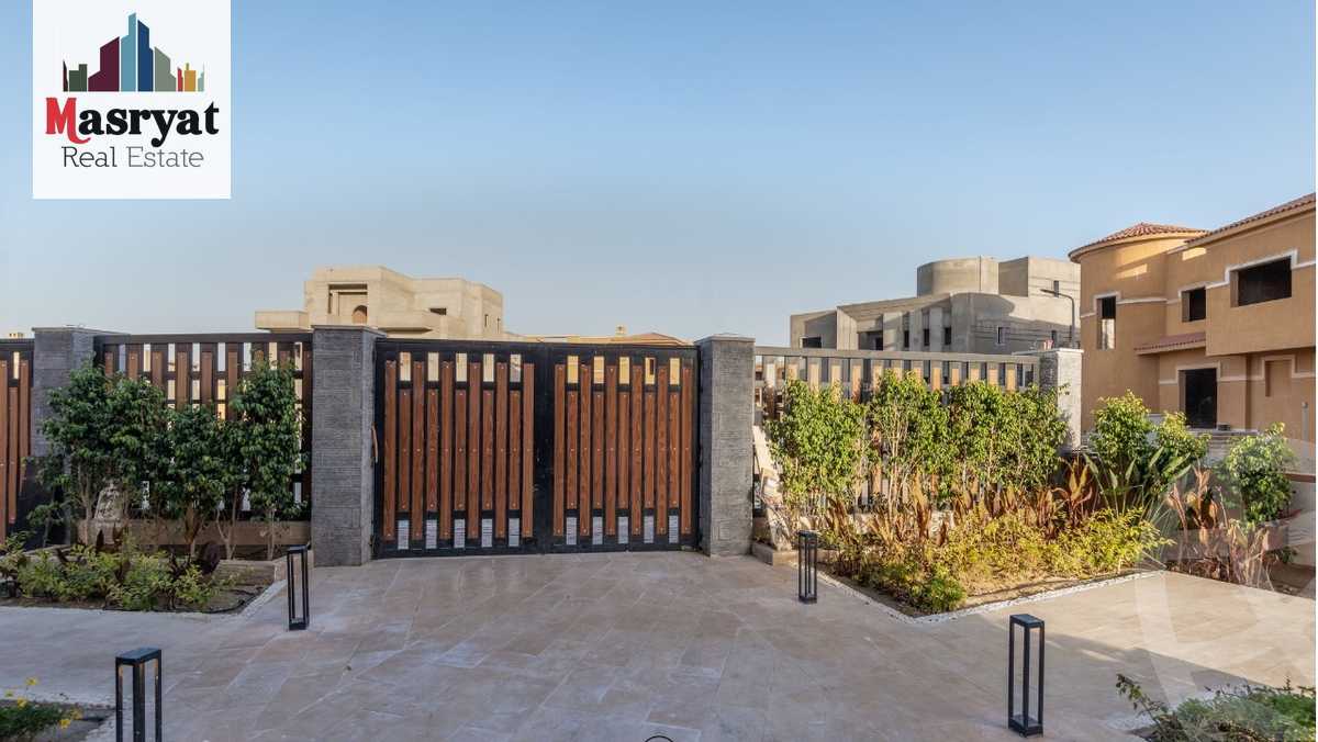 https://aqarmap.com.eg/en/listing/4318546-for-sale-cairo-new-cairo-compounds-kattameya-gardens