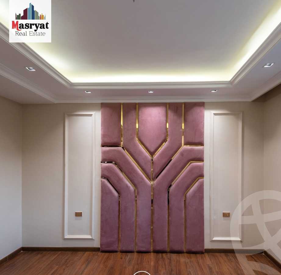 https://aqarmap.com.eg/en/listing/4318546-for-sale-cairo-new-cairo-compounds-kattameya-gardens