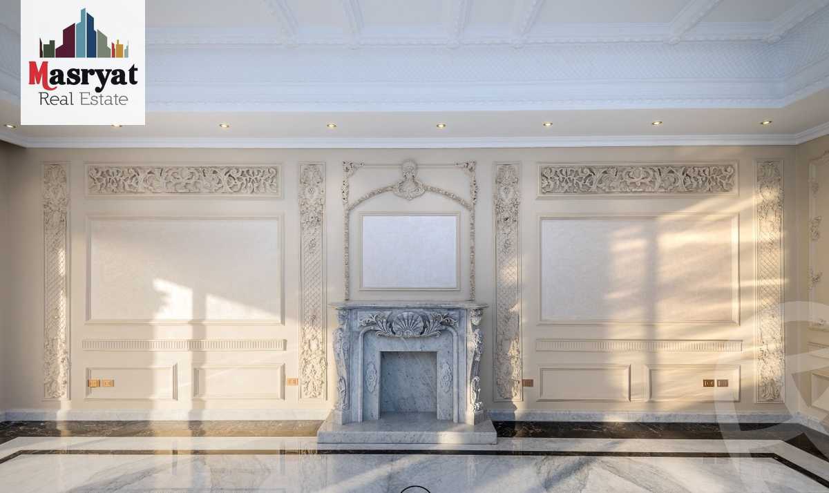 https://aqarmap.com.eg/en/listing/4318546-for-sale-cairo-new-cairo-compounds-kattameya-gardens