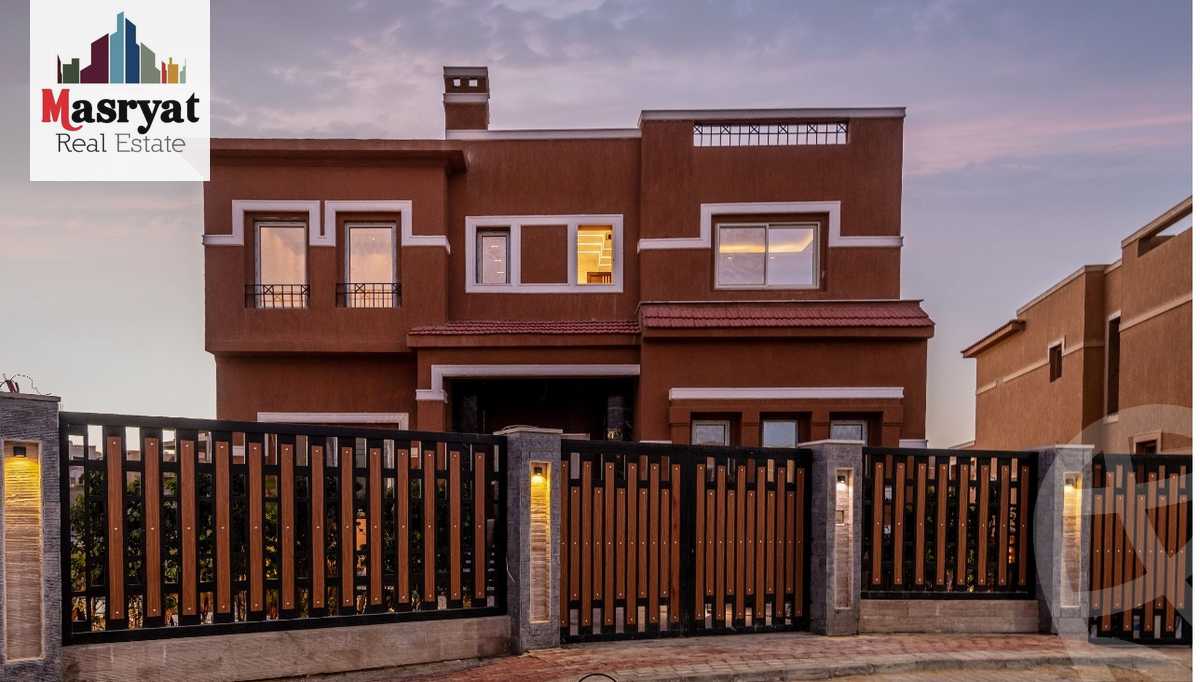 https://aqarmap.com.eg/en/listing/4318546-for-sale-cairo-new-cairo-compounds-kattameya-gardens