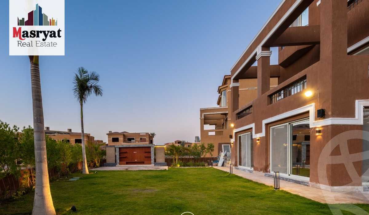 https://aqarmap.com.eg/en/listing/4318546-for-sale-cairo-new-cairo-compounds-kattameya-gardens