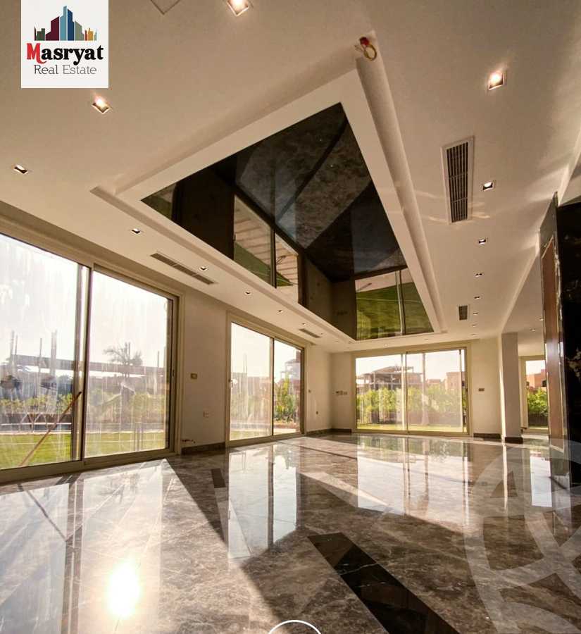 https://aqarmap.com.eg/en/listing/4318546-for-sale-cairo-new-cairo-compounds-kattameya-gardens