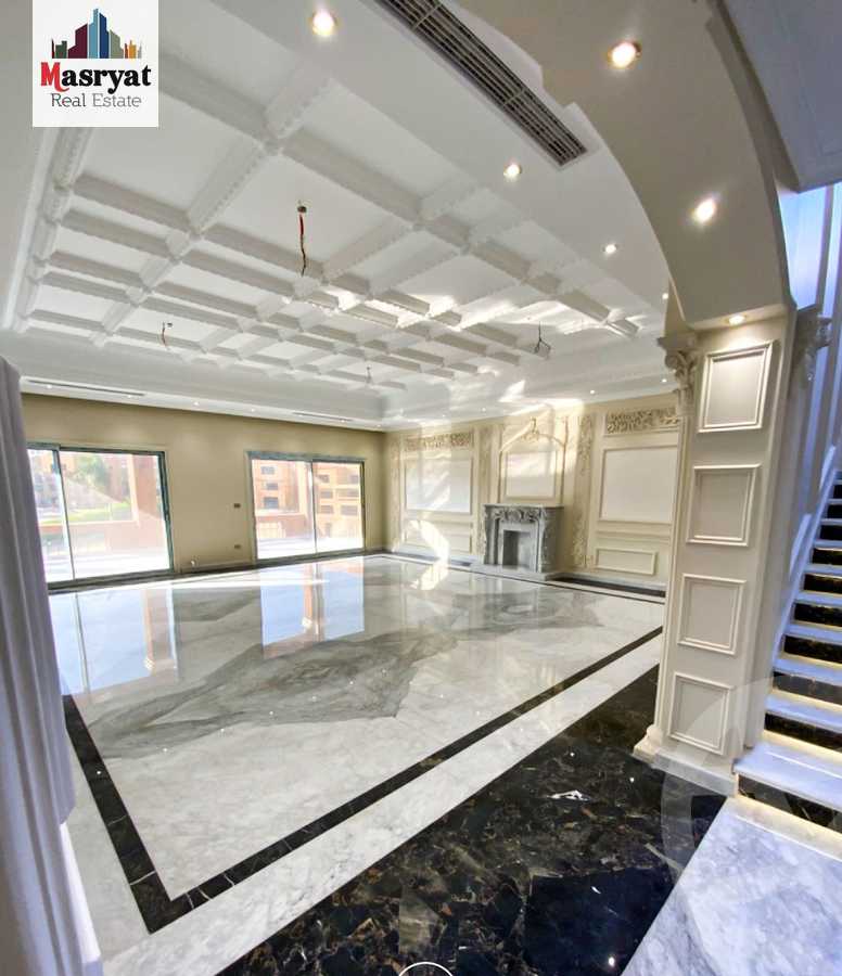 https://aqarmap.com.eg/en/listing/4318546-for-sale-cairo-new-cairo-compounds-kattameya-gardens