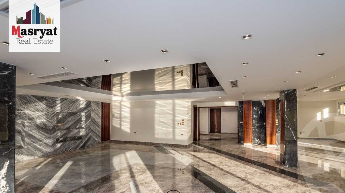 https://aqarmap.com.eg/en/listing/4318546-for-sale-cairo-new-cairo-compounds-kattameya-gardens