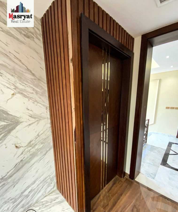 https://aqarmap.com.eg/en/listing/4318546-for-sale-cairo-new-cairo-compounds-kattameya-gardens