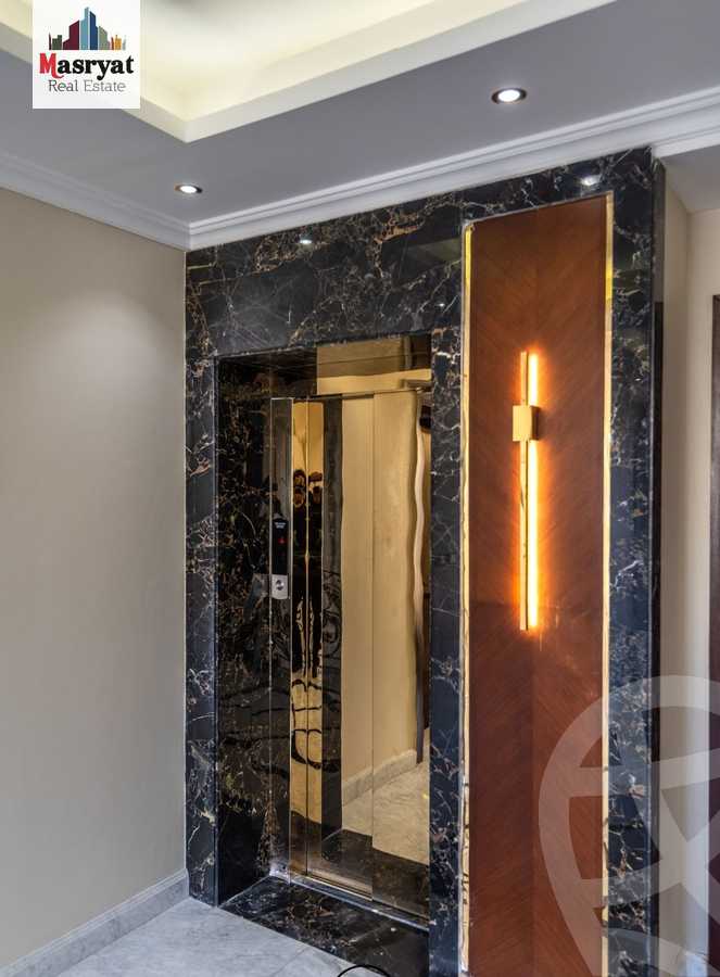 https://aqarmap.com.eg/en/listing/4318546-for-sale-cairo-new-cairo-compounds-kattameya-gardens