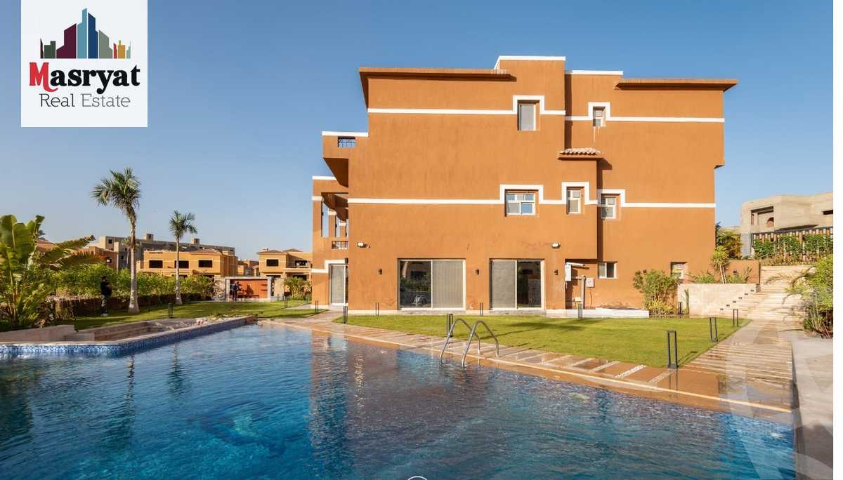 https://aqarmap.com.eg/en/listing/4318546-for-sale-cairo-new-cairo-compounds-kattameya-gardens