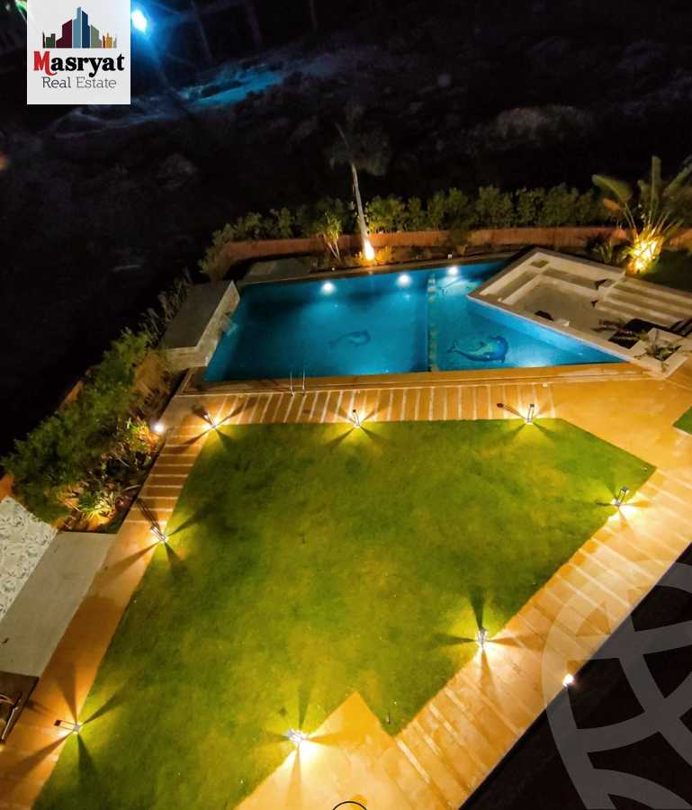 https://aqarmap.com.eg/en/listing/4318546-for-sale-cairo-new-cairo-compounds-kattameya-gardens