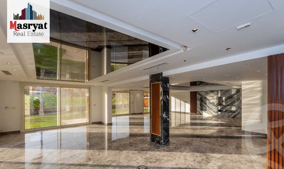 https://aqarmap.com.eg/en/listing/4318546-for-sale-cairo-new-cairo-compounds-kattameya-gardens