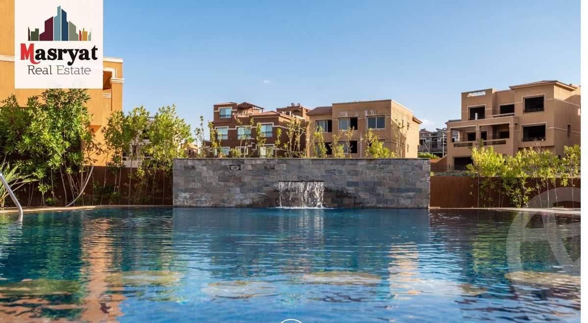 https://aqarmap.com.eg/en/listing/4318546-for-sale-cairo-new-cairo-compounds-kattameya-gardens