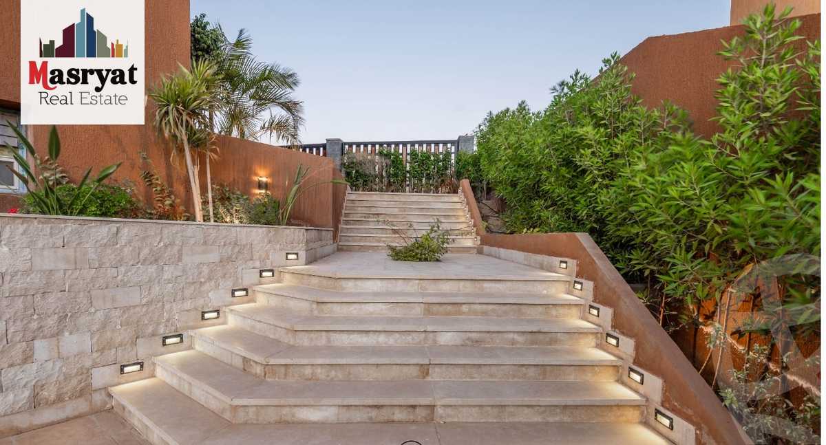 https://aqarmap.com.eg/en/listing/4318546-for-sale-cairo-new-cairo-compounds-kattameya-gardens