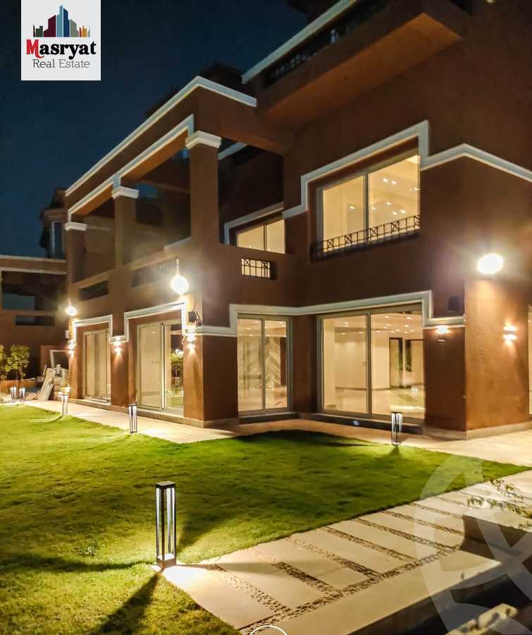 https://aqarmap.com.eg/en/listing/4318546-for-sale-cairo-new-cairo-compounds-kattameya-gardens
