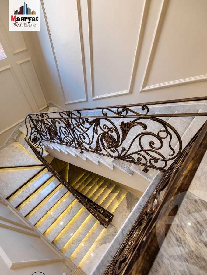 https://aqarmap.com.eg/en/listing/4318546-for-sale-cairo-new-cairo-compounds-kattameya-gardens