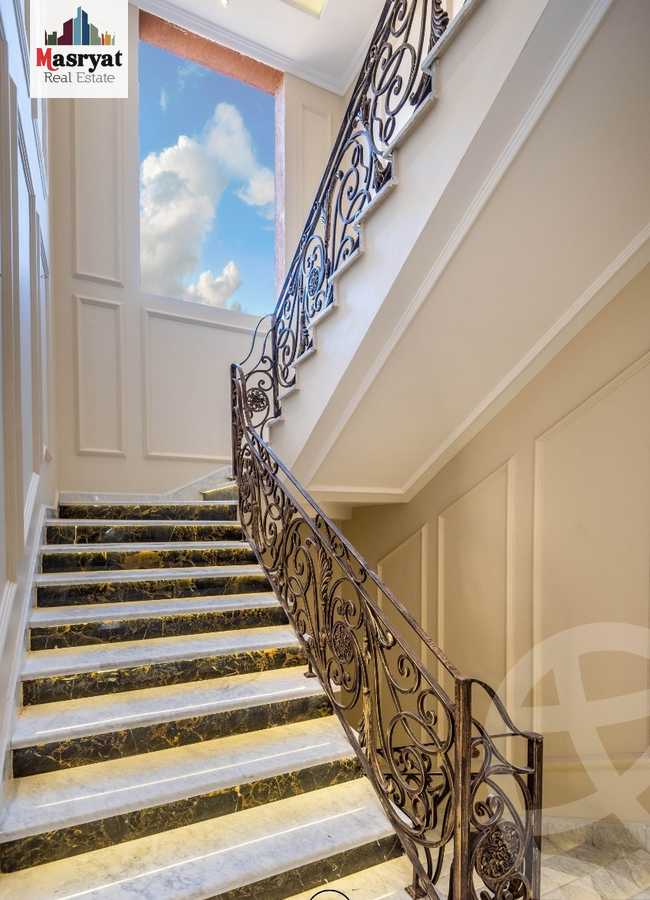 https://aqarmap.com.eg/en/listing/4318546-for-sale-cairo-new-cairo-compounds-kattameya-gardens