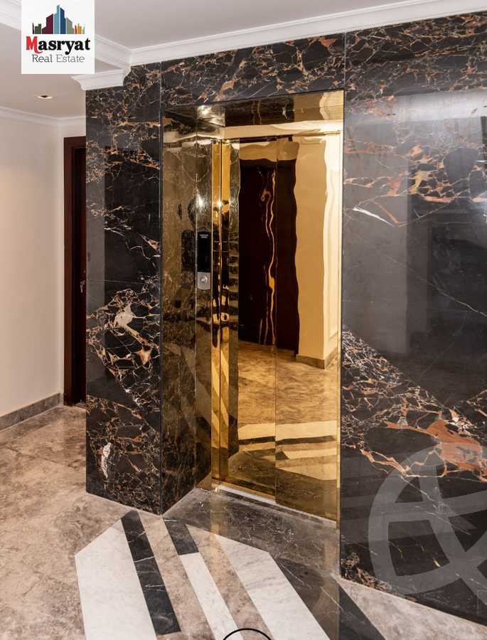 https://aqarmap.com.eg/en/listing/4318546-for-sale-cairo-new-cairo-compounds-kattameya-gardens