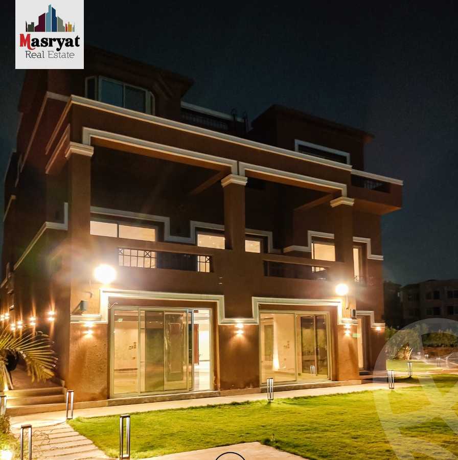 https://aqarmap.com.eg/en/listing/4318546-for-sale-cairo-new-cairo-compounds-kattameya-gardens