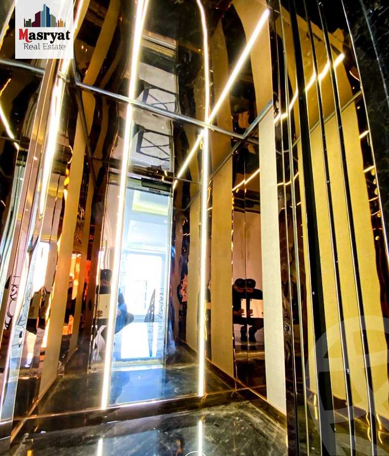 https://aqarmap.com.eg/en/listing/4318546-for-sale-cairo-new-cairo-compounds-kattameya-gardens