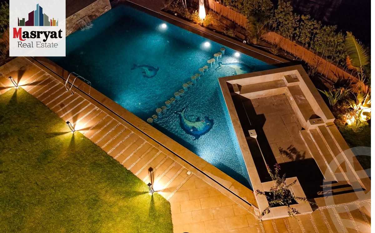 https://aqarmap.com.eg/en/listing/4318546-for-sale-cairo-new-cairo-compounds-kattameya-gardens