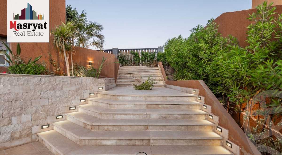 https://aqarmap.com.eg/en/listing/4318546-for-sale-cairo-new-cairo-compounds-kattameya-gardens