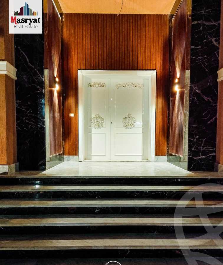 https://aqarmap.com.eg/en/listing/4318546-for-sale-cairo-new-cairo-compounds-kattameya-gardens