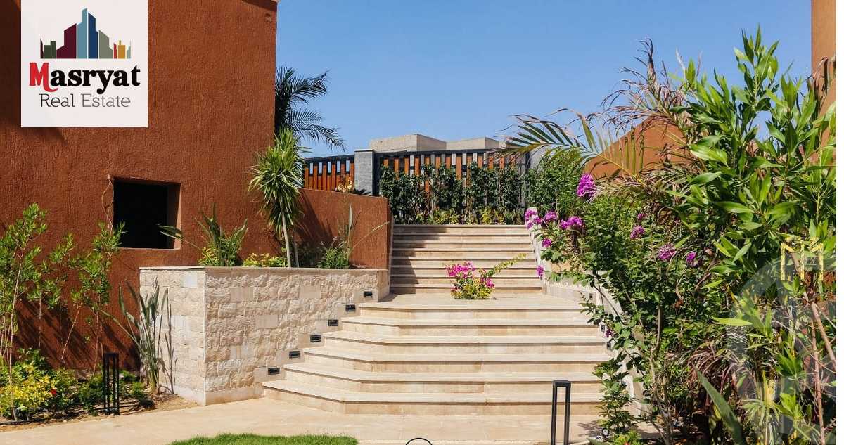 https://aqarmap.com.eg/en/listing/4318546-for-sale-cairo-new-cairo-compounds-kattameya-gardens