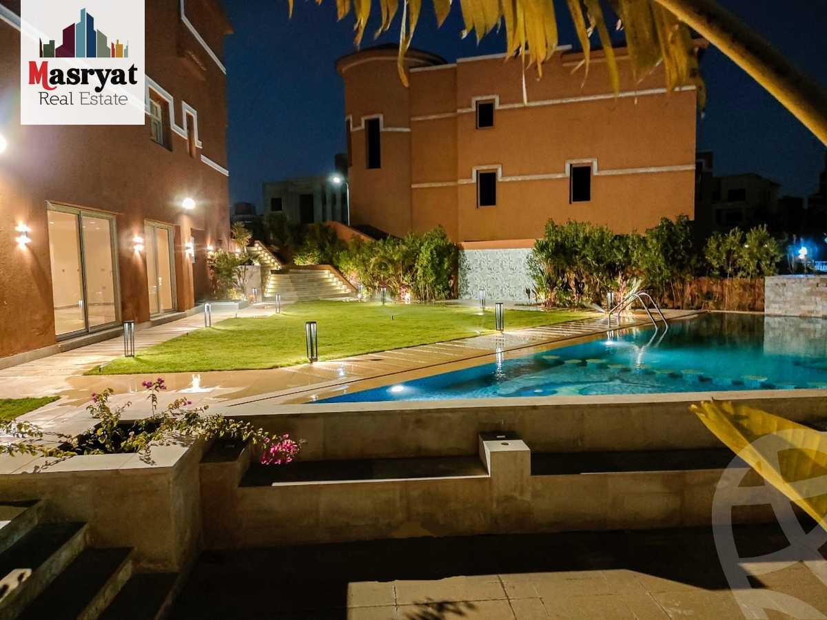 https://aqarmap.com.eg/en/listing/4318546-for-sale-cairo-new-cairo-compounds-kattameya-gardens