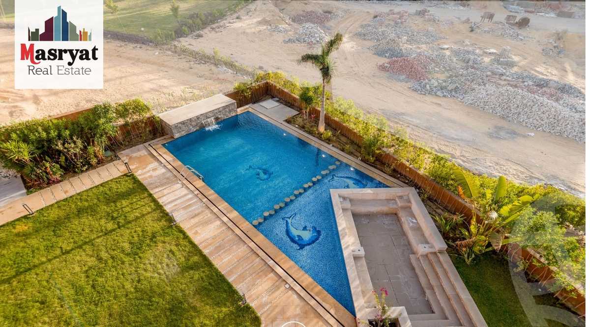 https://aqarmap.com.eg/en/listing/4318546-for-sale-cairo-new-cairo-compounds-kattameya-gardens