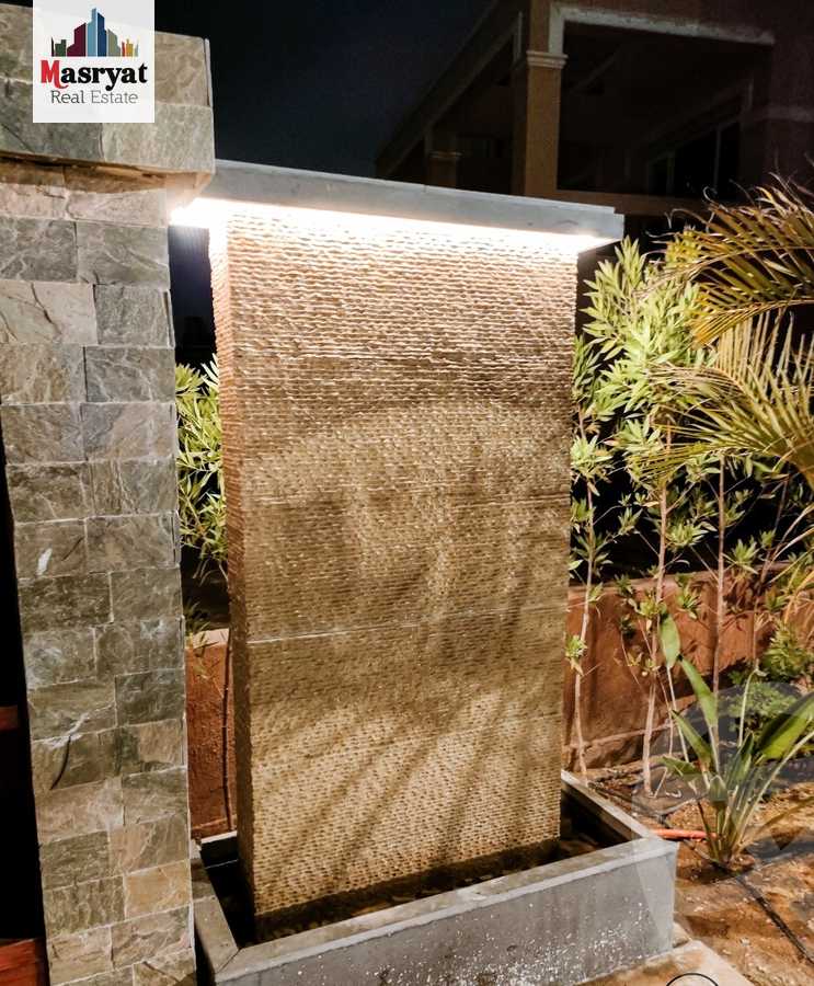 https://aqarmap.com.eg/en/listing/4318546-for-sale-cairo-new-cairo-compounds-kattameya-gardens