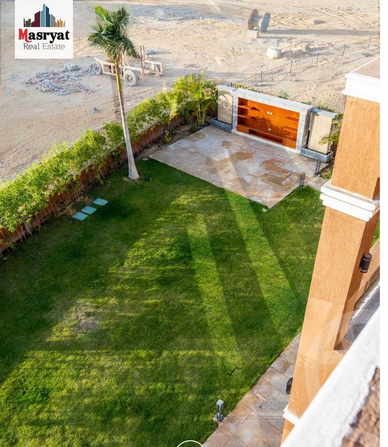 https://aqarmap.com.eg/en/listing/4318546-for-sale-cairo-new-cairo-compounds-kattameya-gardens
