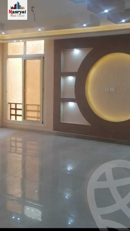 https://aqarmap.com.eg/ar/listing/4325176-for-rent-cairo-new-cairo-compounds-akoya